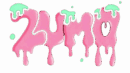 Zumo