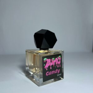 Candy