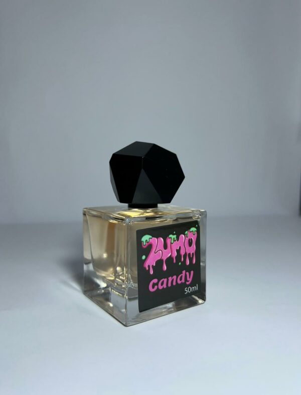 Candy