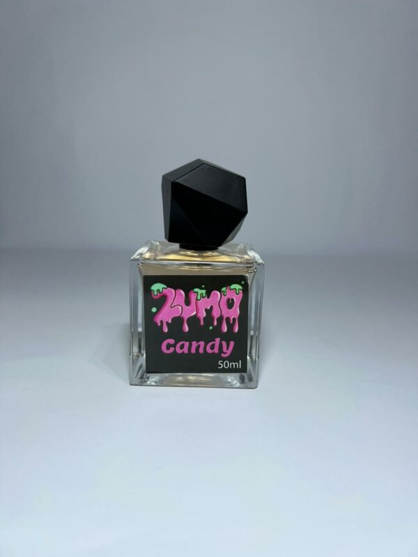 Candy - Image 3