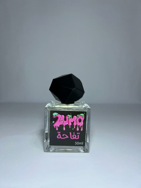 تفاحة - Image 3