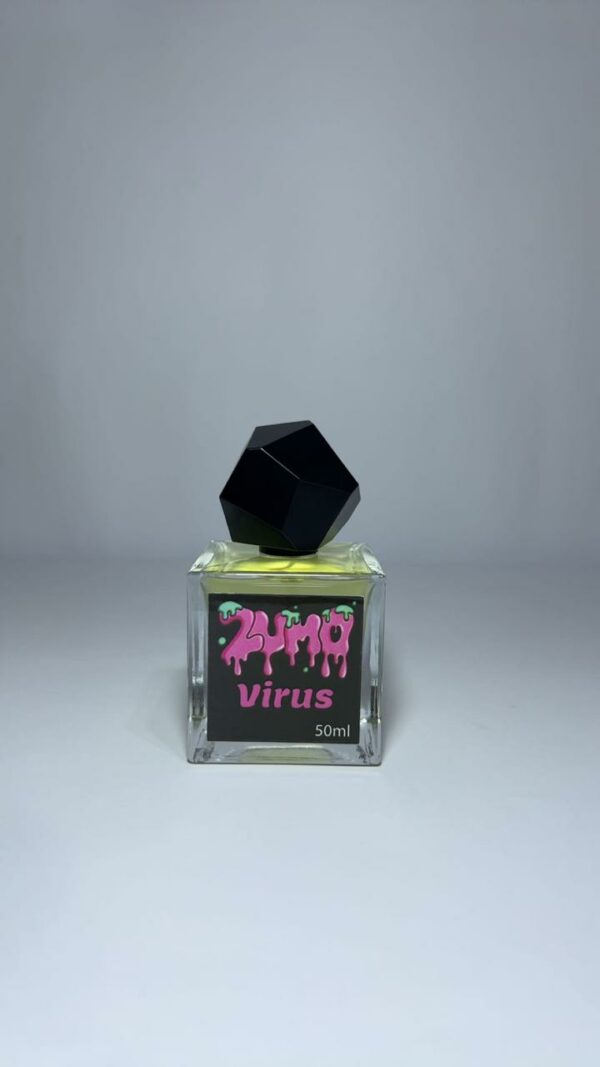 Virus - Image 3