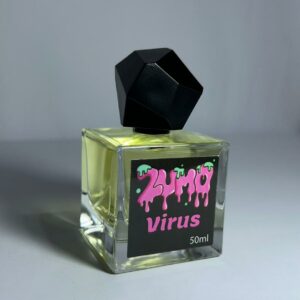 Virus