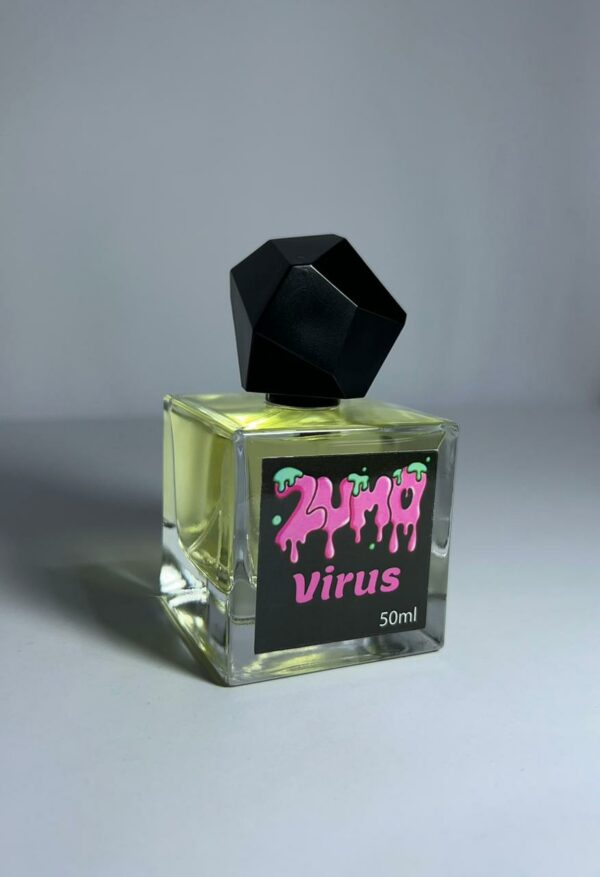 Virus