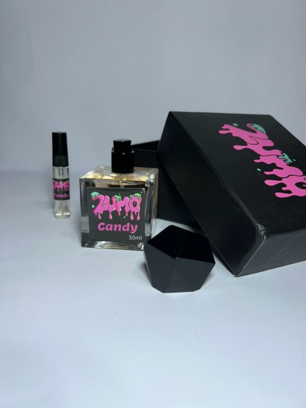 Candy - Image 2