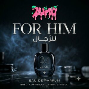 For Him
